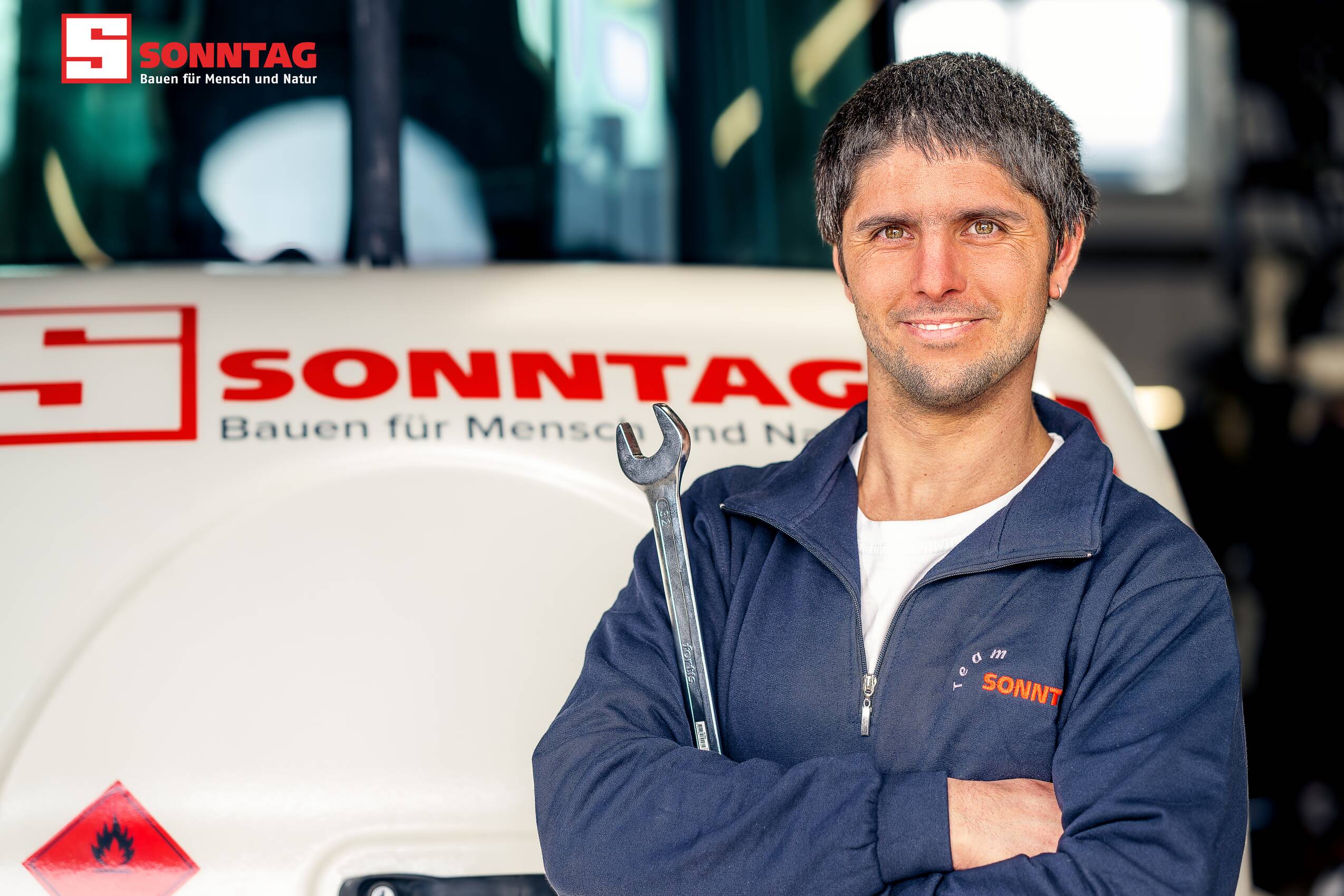 Imgi 2 sonntag bau bewerbungskampange 5 (1)