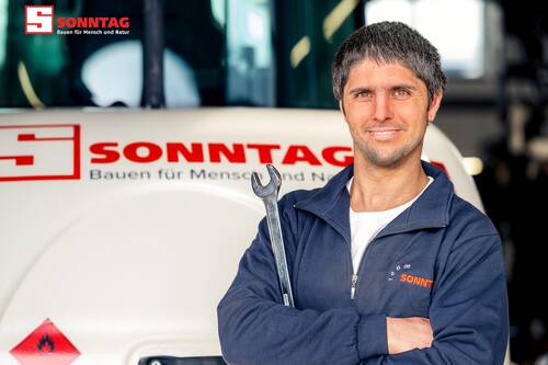 jobmarket/automotive-mechanic-m-f-d-s201583