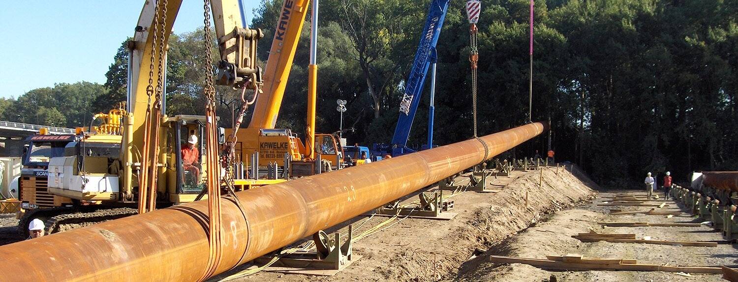 Imgi 8 sonntag microtunnelling direct pipe 0926