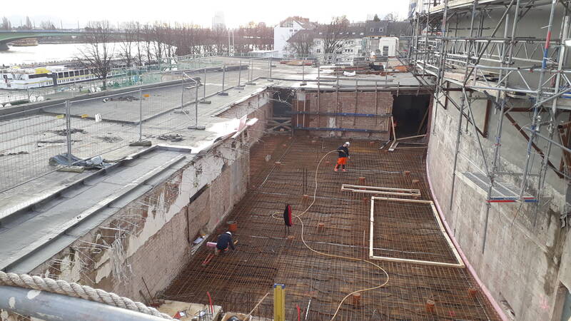 structuralengineering-renovation/bonn-beethovenhalle
