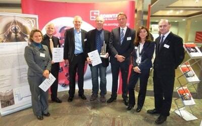 news/doppelter-erfolg-fuer-sonntag-bau-s201498