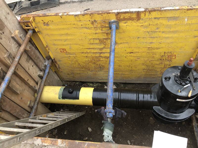 pipelineconstruction-references/mainz-bauerngasse-two