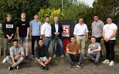 news/neue-azubis-herzlich-willkommen-aug-2020-s201350