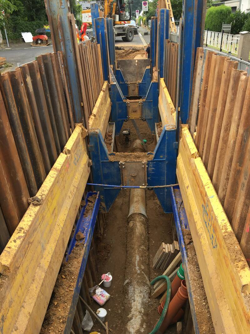 channel-construction-references/bonn-burghof-and-loewenburgstreet