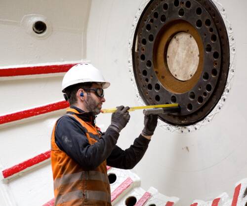 jobmarket/construction-mechanic-m-f-d-s201764