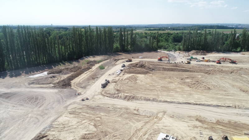 channel-construction-references/wiesbaden-erbenheim-south