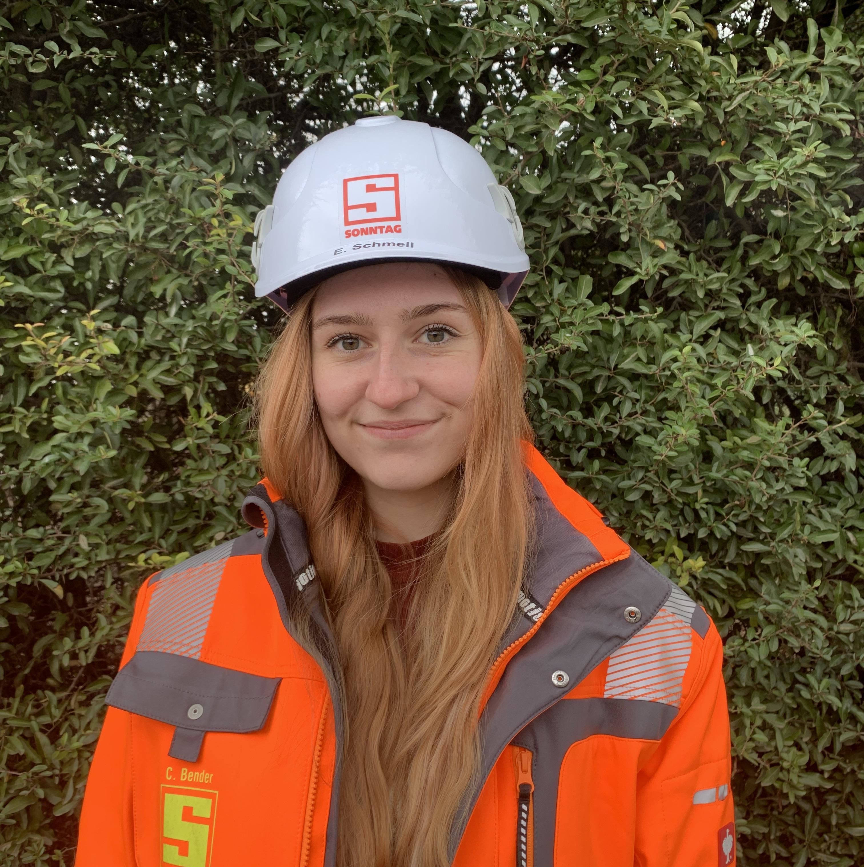 Werkstudenten (m/w/d)