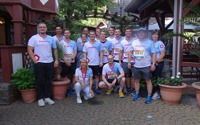 news/b2run-firmenlauf-in-koblenz-juni-2024-s201301