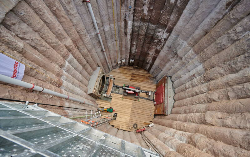 specialdeepconstruction-references/esslingen-am-neckar
