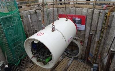 news/rheindueker-bingen-s201481