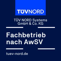 Logo SONNTAG Baugesellschaft