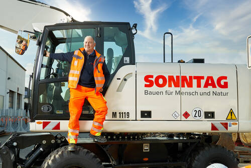 Sonntag 00137
