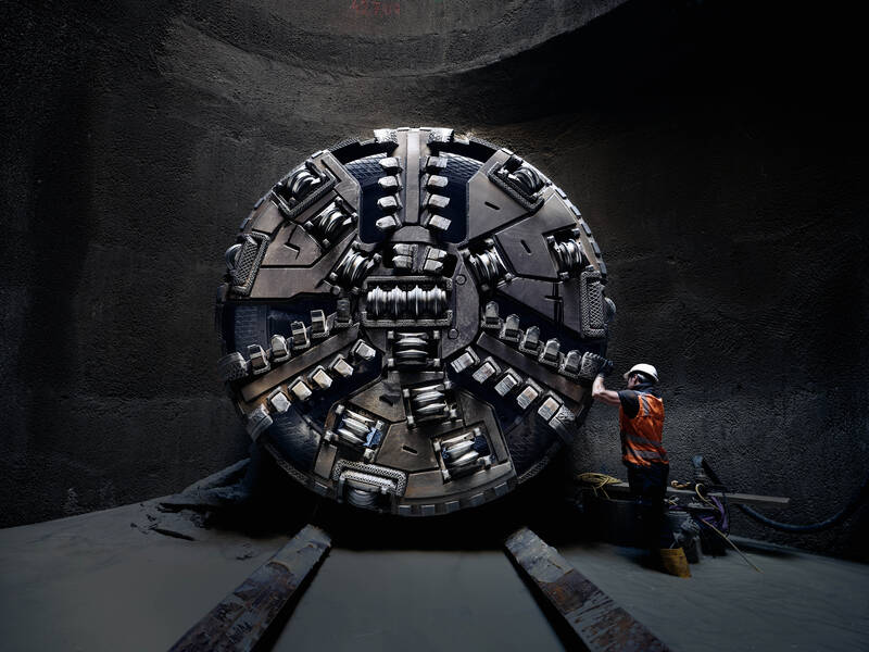 microtunnelling-referenzen/zurich-suisse
