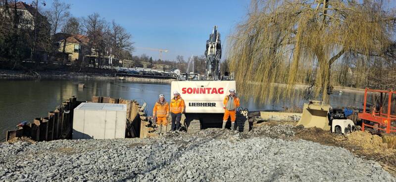 channel-construction-references/bad-nauheim