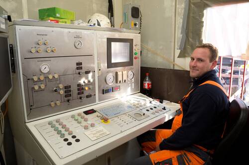 jobmarket/tunnel-driver-foreman-m-f-d-s201787