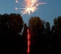 media/cc936fec-b725-4d28-8b60-f2b0cd9118ac.jpg?w=1500