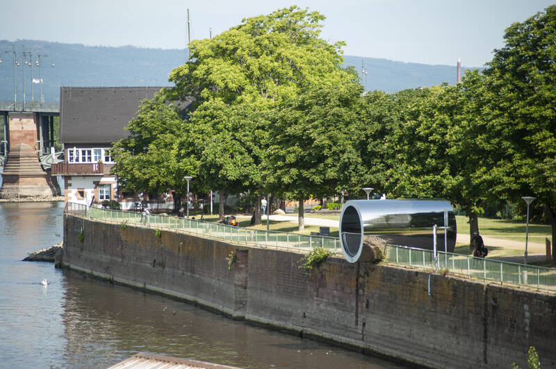 specialdeepconstruction-references/mainz-kastel