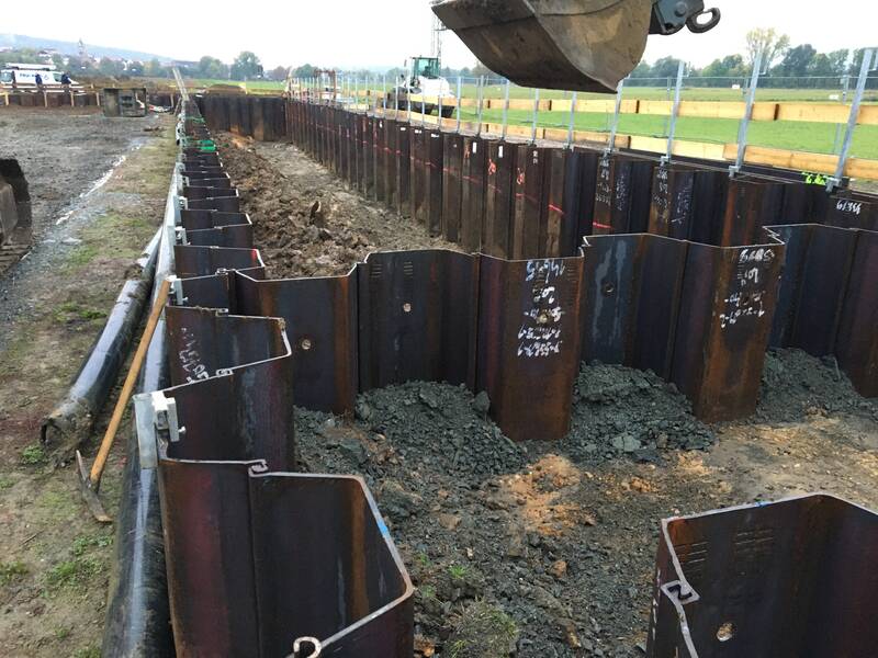 specialdeepconstruction-references/rockenberg-muehlgasse