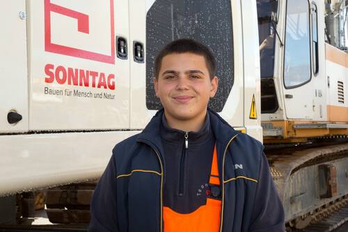 formation/conducteur-dengins-h-f-d-s201998