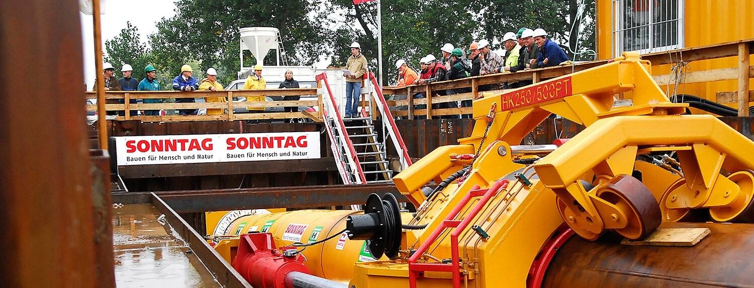 Imgi 7 sonntag microtunnelling direct pipe 1920
