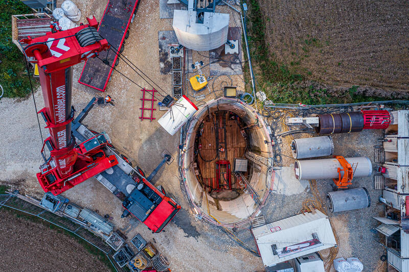 channel-construction-references/ulm