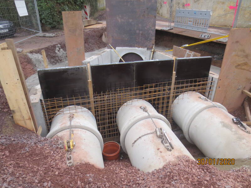 channel-construction-references/bernkastel-kues