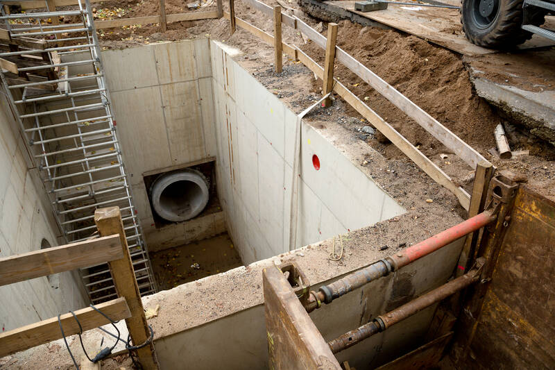 civilengineering-references/neuss-rkb