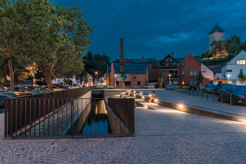 specialdeepconstruction-references/hofgartenplatz-in-wiesbaden-sonnenberg