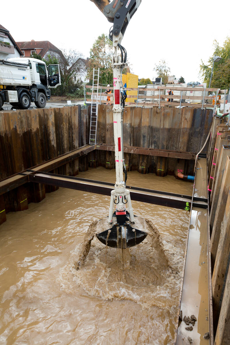 roadconstruction-references/starkenburger-strasse-in-riedstadt-goddelau