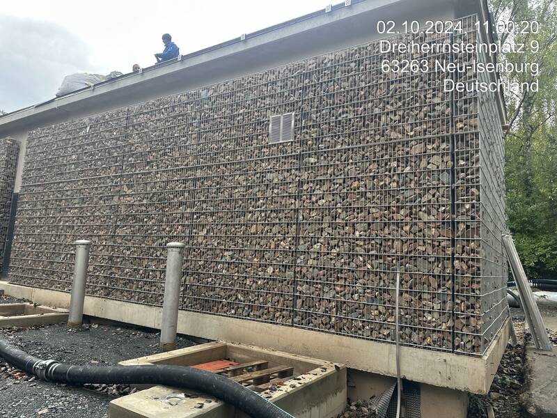 media/da350ec5-4a2f-4632-80fa-11d7915701a9.jpg?w=1500