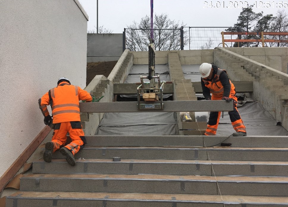 Offenbach 