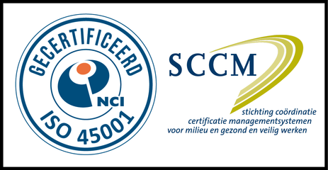 Logo SONNTAG Baugesellschaft
