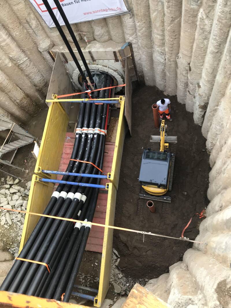 microtunnelling-referenzen/hanau-fa-goodyear-dunlop-tires