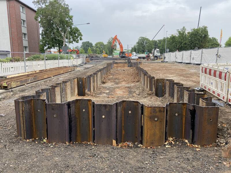 specialdeepconstruction-references/frankfurt-two