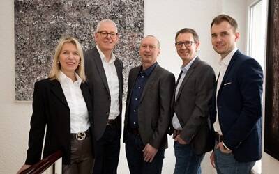 news/sonntag-bau-feiert-jubilaeum-nachhaltigkeit-seit-90-jahren-okt-2022-s201321