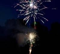 media/e1d2f8c6-8b70-45ea-aa4d-ed464e76fdc1.jpg?w=1500
