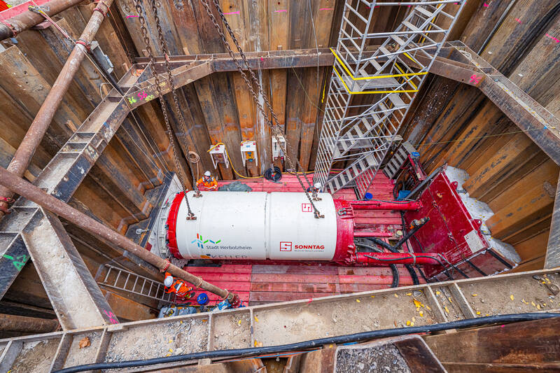 microtunnelling-referenzen/herbolzheim-stockfeldstrasse-deux