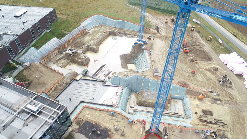specialdeepconstruction-references/taunusstein-brita