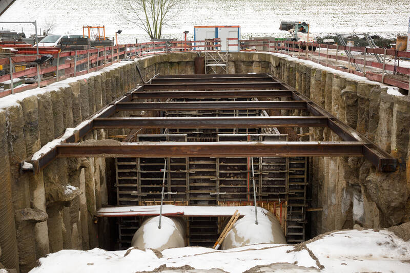civilengineering-references/oberhausen-hessenstrasse