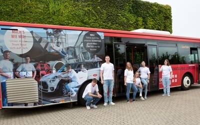 news/sonntag-bus-sept-2023-s201311