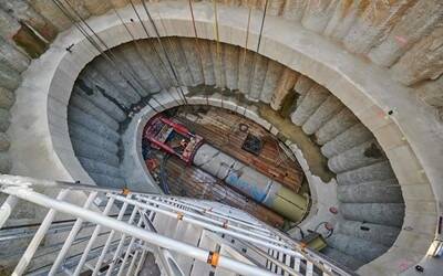 news/microtunnelling-verfahren-in-herne-juni-2020-s201362