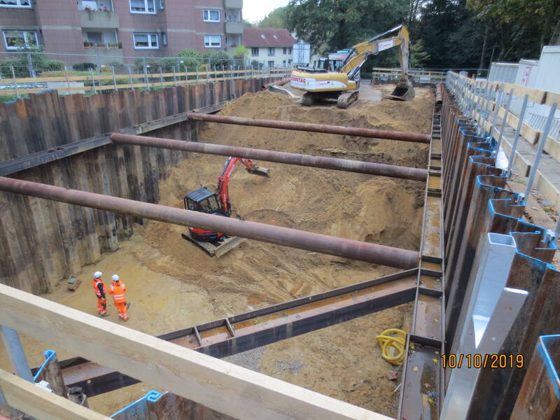 civilengineering-references/oberhausen-hasenstrasse-two