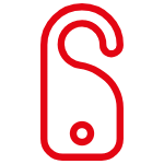 Imgi 19 default
