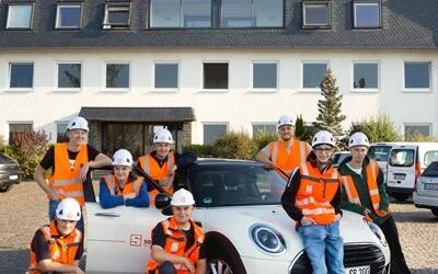 formation/technicien-en-mecatronique-pour-machines-agricoles-et-de-construction-h-f-d-s209884