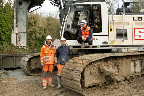 jobmarket/rotary-drilling-rig-operator-m-f-d-s201893