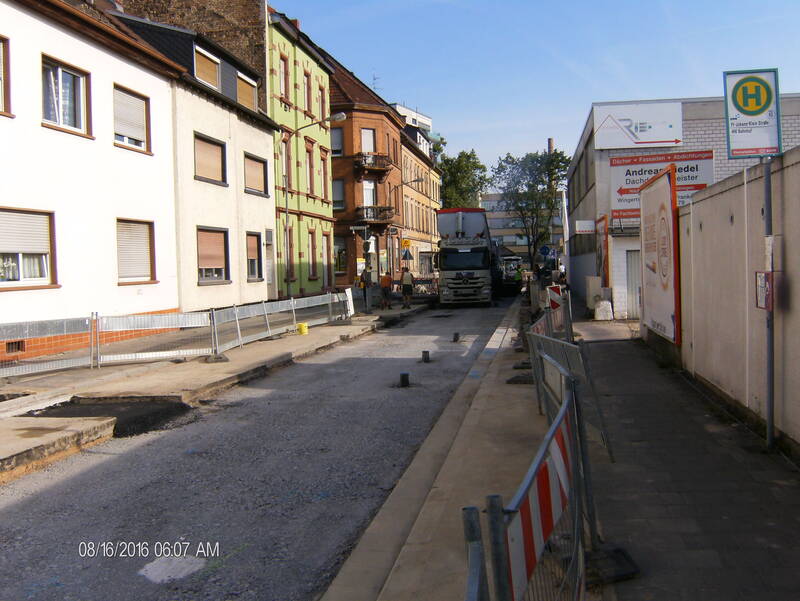 media/fc399b0d-be81-4b98-b1b1-25d876ede911.jpg?w=1500