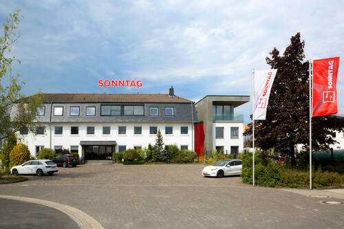 IMG 8157