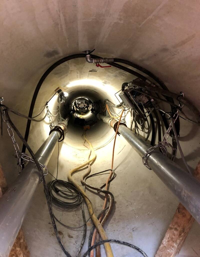 microtunnelling-referenzen/ingolstadt